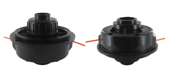 Accessoires bosmaaiers 1602945