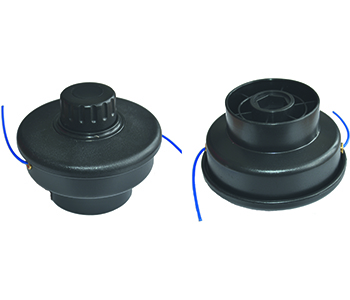 Accessoires bosmaaiers 1602946