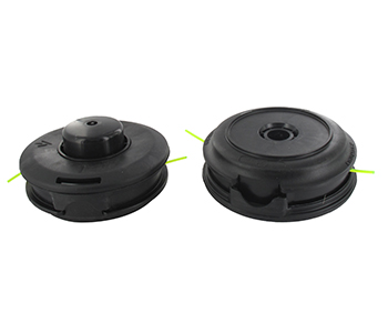 Accessoires bosmaaiers 1602947