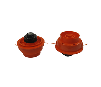 Accessoires bosmaaiers 1602948