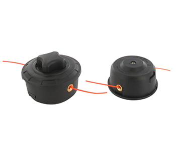 Accessoires bosmaaiers 1602950