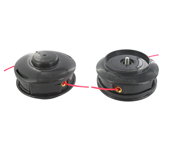 Accessoires bosmaaiers 1602951