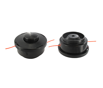 Accessoires bosmaaiers 1602952