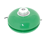 Accessoires bosmaaiers 1602981