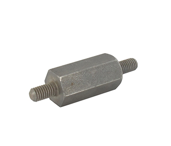 Accessoires bosmaaiers 1602982