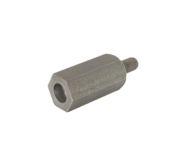 Accessoires bosmaaiers 1602985