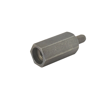 Accessoires bosmaaiers 1602986