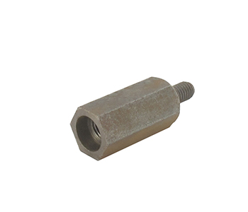 Accessoires bosmaaiers 1602987