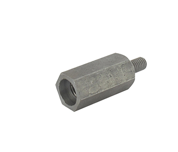 Accessoires bosmaaiers 1602989