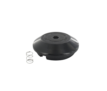 Accessoires bosmaaiers 1602991