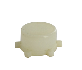 Accessories brush cutters 1602999