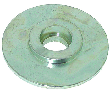 Accessories brush cutters 1603009