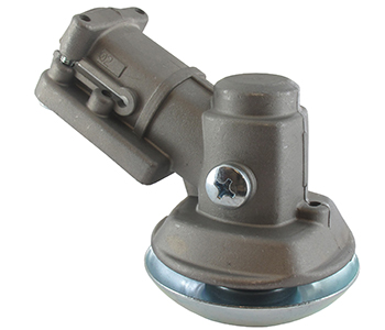 Accessories brush cutters 1603010