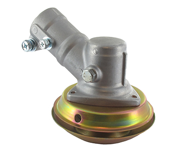 Accessories brush cutters 1603011