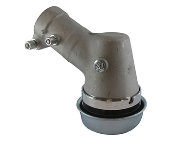 Accessories brush cutters 1603012