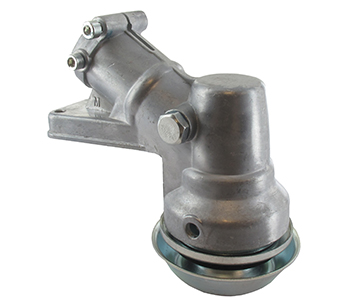 Accessories brush cutters 1603013