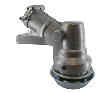 Accessories brush cutters 1603014