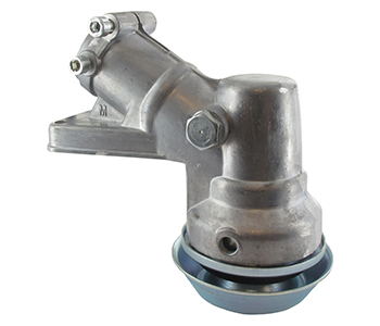 Accessories brush cutters 1603015