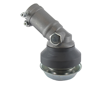 Accessories brush cutters 1603016