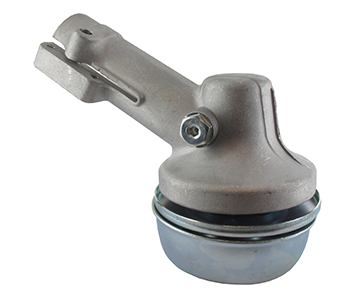 Accessories brush cutters 1603017