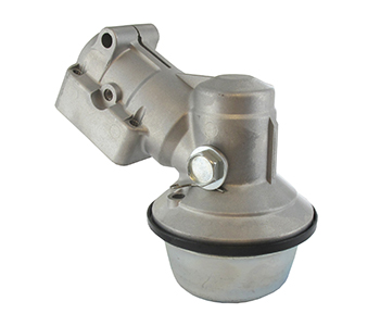 Accessories brush cutters 1603018