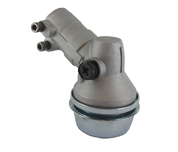 Accessories brush cutters 1603019