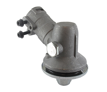 Accessories brush cutters 1603020