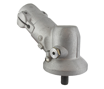 Accessories brush cutters 1603021