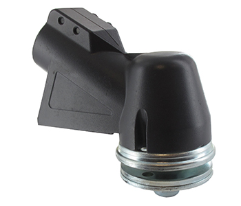 Accessories brush cutters 1603023