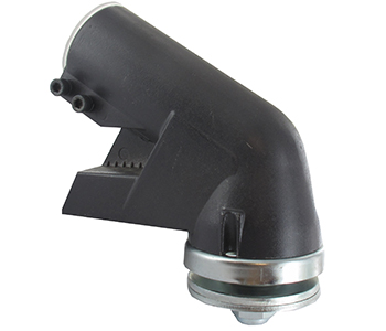 Accessories brush cutters 1603024