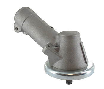 Accessories brush cutters 1603026