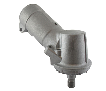 Accessories brush cutters 1603027