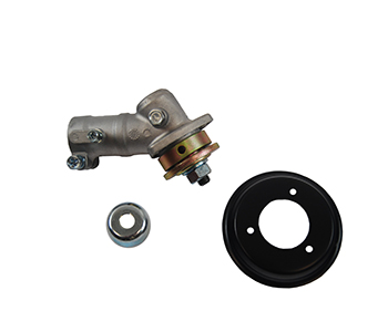 Accessories brush cutters 1603060