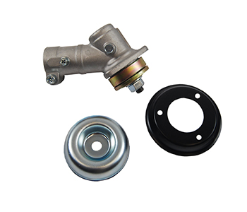 Accessories brush cutters 1603061