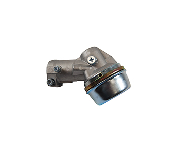 Accessories brush cutters 1603062