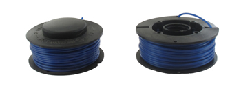 Maaidraad en nylonkoppen voor kantensnijders 1603064