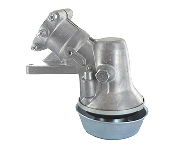 Accessories brush cutters 1603079