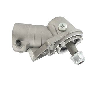 Accessories brush cutters 1603080