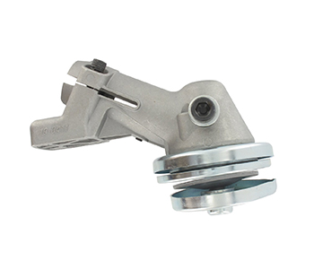 Accessories brush cutters 1603081