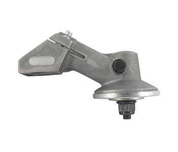 Accessories brush cutters 1603082