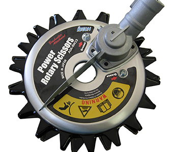 Accessories brush cutters 1603083