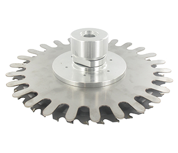 Accessories brush cutters 1603085