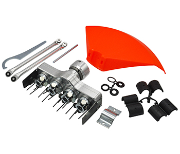 Accessories brush cutters 1603092