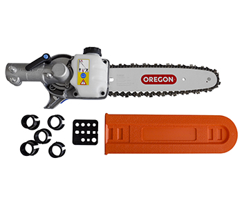 Accessories brush cutters 1603093