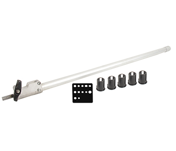 Accessories brush cutters 1603094