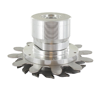 Accessories brush cutters 1603095