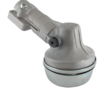 Accessories brush cutters 1603098