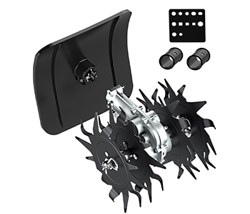 Accessories brush cutters 1603099