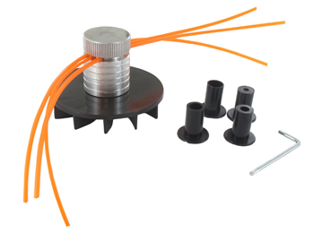 Accessories brush cutters 1603100