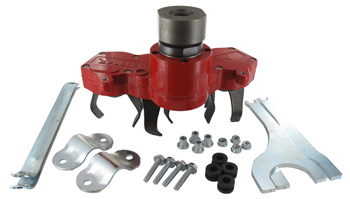 Accessories brush cutters 1603102